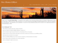 newhomesgilbert.com