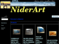 niderart.com