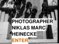 niklasheinecke.com