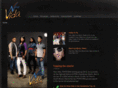 nnevida.co.za