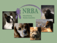 nrbreedersassociation.org