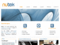 nutekdesign.com