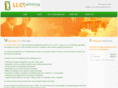 nyllcpublishing.biz