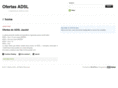 ofertas-adsl.net
