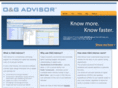 ogadvisor.com