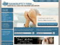 ohiobankruptcyfirm.com