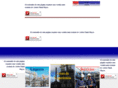 oilprojectssa.com