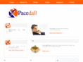 pacedall.com