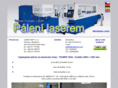 palenilaserem.com