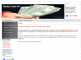 paydayloansinfo.org