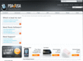 pda4usa.com