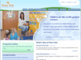 pennpalschildcare.com