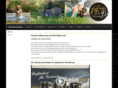 petfit-machmit.de