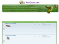 petscharm.com