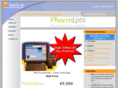pharmepos.com