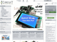 piccircuit.com