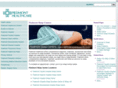 piedmontsleep.org