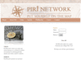 pirinetwork.com