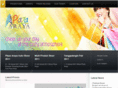 plazaaraya.com