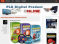 plrdigitalproduct.com