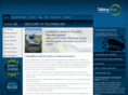 policecourseuk.com