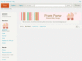 prampurse.com
