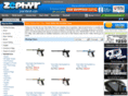 protoreflex.com