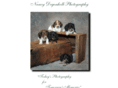 puppyparts.com
