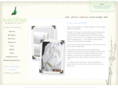qcamenities.com