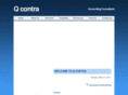 qcontra.com
