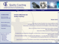quality-coaching.com