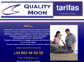 qualitymoon.es