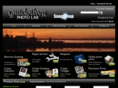 quicksilverphotolab.com