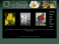 quietnature.com