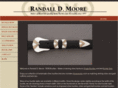 randalldmoore.com