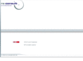 re-consult.net