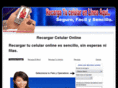 recargarcelularonline.com