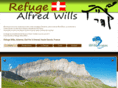 refuge-wills.com