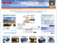 remax-1strealty-mqt-mi-cheryl-jackson.com