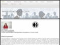 risamoody.com