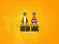 riservamoac.com