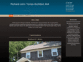 rjtarch.com