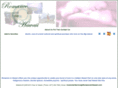 romanceinhawaii.com