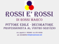 rossirossi.net