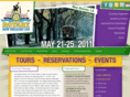 rotarycon2011.com