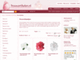 rozenblaadjes.com