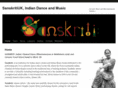 sanskritiuk.net