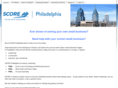 scorephila.com