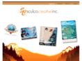 sculcocreative.com