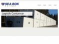 seaboxeu.se